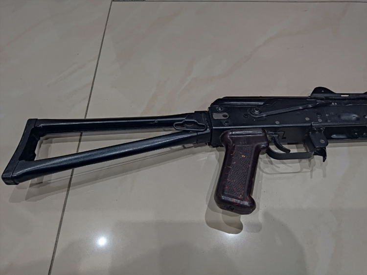 Бинокль авито сыктывкар